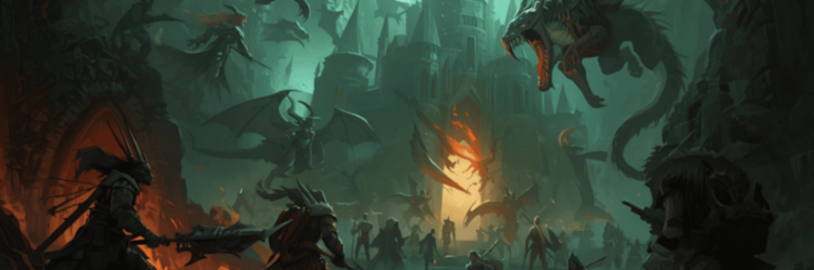 Medieninhalt - Feld 1